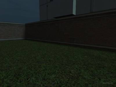 cs_officeassault thumb 35