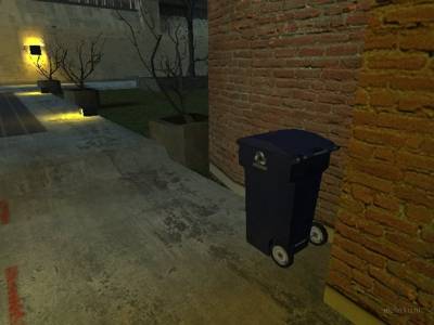 cs_officeassault thumb 31