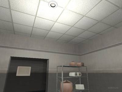 cs_officeassault thumb 23