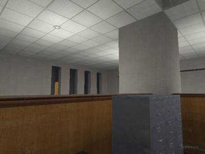 cs_officeassault thumb 38