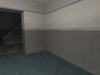 cs_officeassault thumb 34