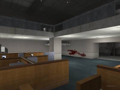 cs_officeassault thumb 8