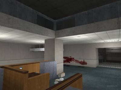 cs_officeassault thumb 28