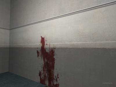 cs_officeassault thumb 17