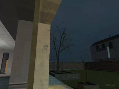 cs_officeassault thumb 22