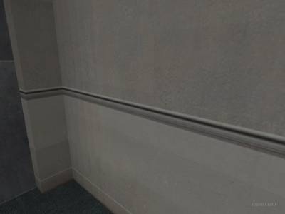 cs_officeassault thumb 21