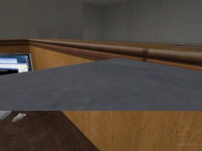 cs_officeassault thumb 53