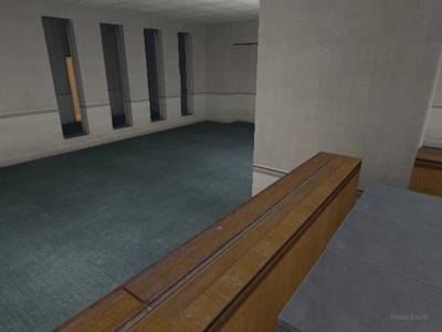 cs_officeassault thumb 40