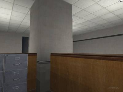 cs_officeassault thumb 42