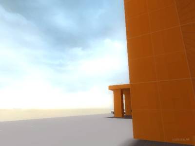 cs_officebill_d_version_one thumb 15