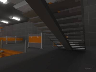 cs_officebill_d_version_one thumb 3