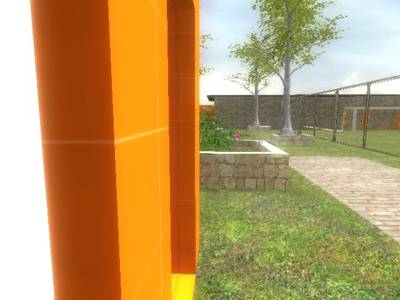 cs_officebill_d_version_one thumb 7
