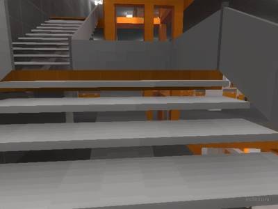 cs_officebill_d_version_one thumb 13