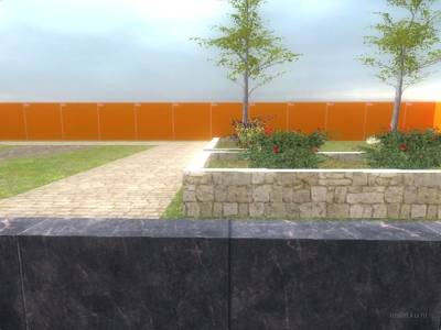 cs_officebill_d_version_one thumb 17