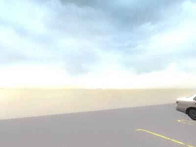 cs_officebill_d_version_one thumb 21