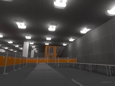 cs_officebill_d_version_one thumb 19