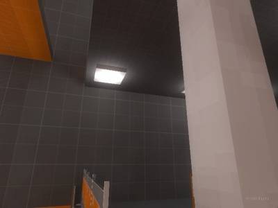 cs_officebill_d_version_one thumb 6
