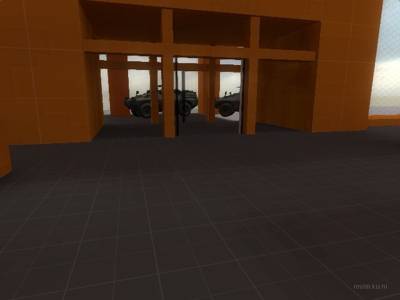 cs_officebill_d_version_one thumb 9