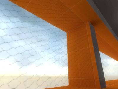 cs_officebill_d_version_one thumb 18