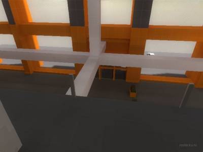 cs_officebill_d_version_one thumb 14
