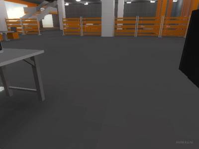 cs_officebill_d_version_one thumb 10