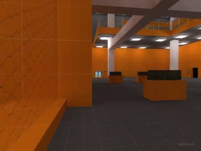 cs_officebill_d_version_one thumb 12
