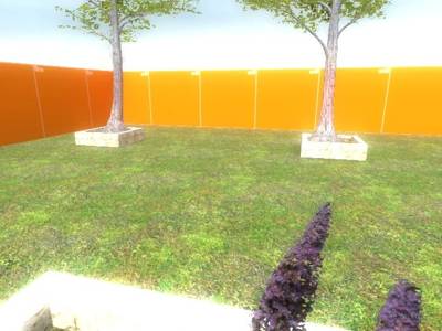 cs_officebill_d_version_one thumb 8