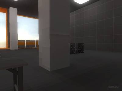 cs_officebill_d_version_one thumb 22