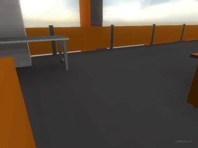 cs_officebill_d_version_one thumb 20