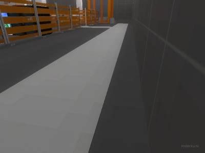 cs_officebill_d_version_one thumb 5