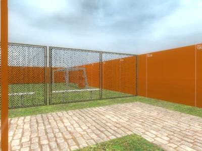 cs_officebill_d_version_one thumb 4