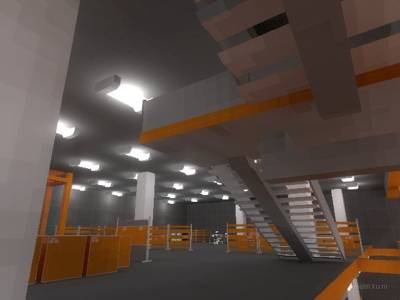 cs_officebill_d_version_one thumb 16