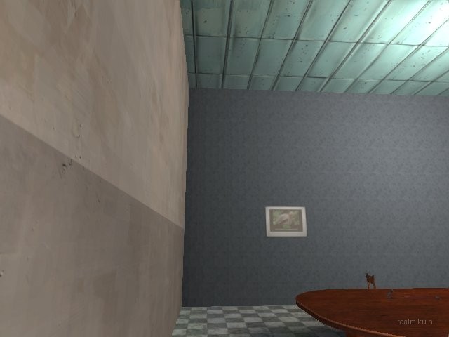 cs_officebuilding-trip for css screenshot