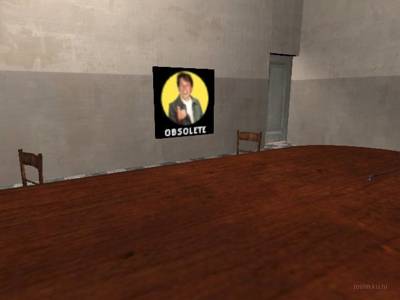 cs_officebuilding-trip thumb 4
