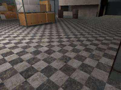 cs_officebuilding-trip thumb 19