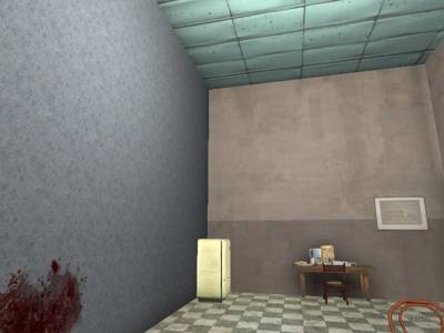 cs_officebuilding-trip thumb 29