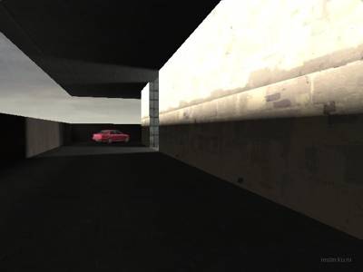 cs_officebuilding-trip thumb 28