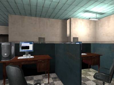 cs_officebuilding-trip thumb 7