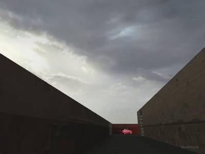 cs_officebuilding-trip thumb 8