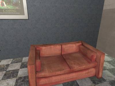 cs_officebuilding-trip thumb 24