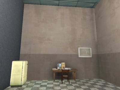cs_officebuilding-trip thumb 21