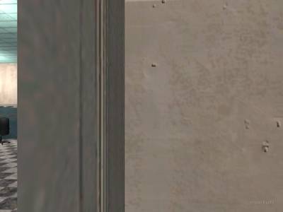 cs_officebuilding-trip thumb 5