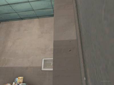 cs_officebuilding-trip thumb 10