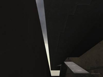 cs_officebuilding-trip thumb 2