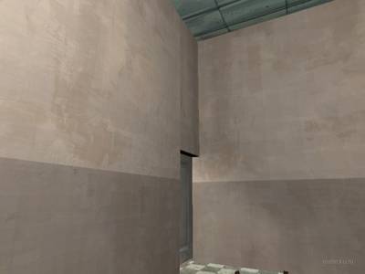 cs_officebuilding-trip thumb 17