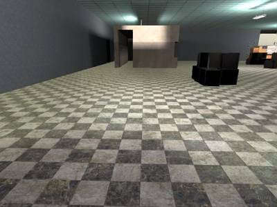 cs_officebuilding-trip thumb 6