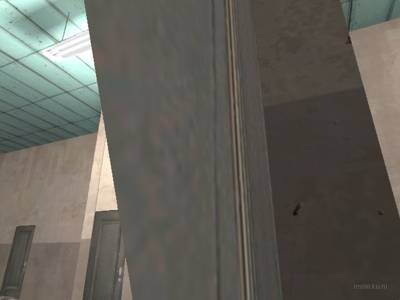 cs_officebuilding-trip thumb 25