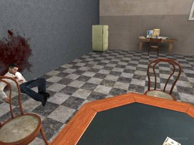 cs_officebuilding-trip thumb 18