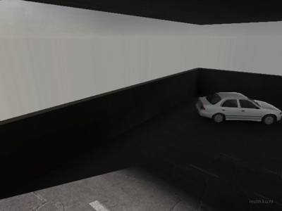 cs_officebuilding-trip thumb 9