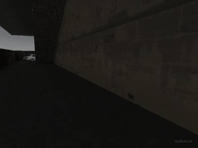 cs_officebuilding-trip thumb 15